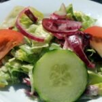 Como emagrecer com alimentação prática