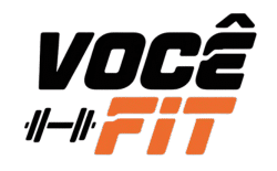 Você Fit