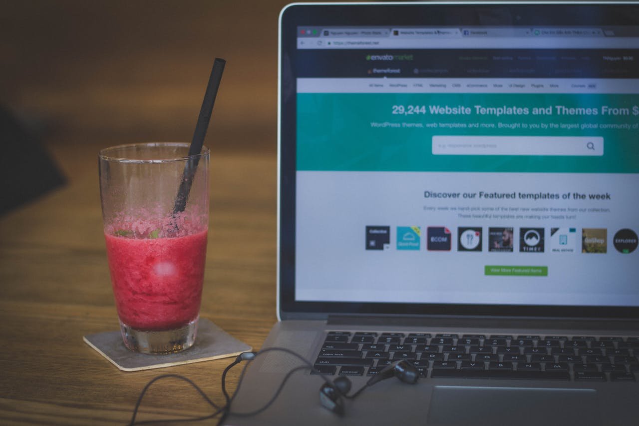 Como vender em um site fitness? Confira 9 dicas!