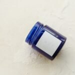 Comprar suplementos na internet